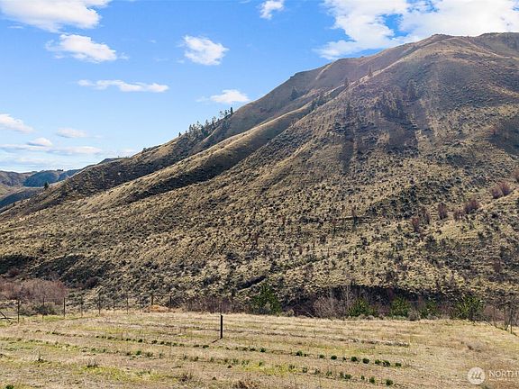 5th image of 1639 Pitcher Canyon Road