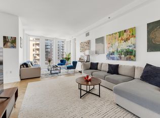 205 E 85th St APT 19E, New York, NY 10028