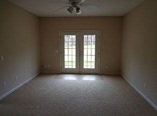 202 Remington Way, Enterprise, AL 36330