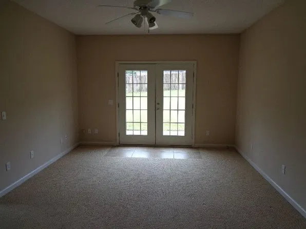 202 Remington Way, Enterprise, AL 36330