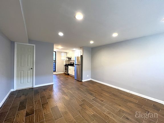 3rd image of 1511 83rd St Floor 1