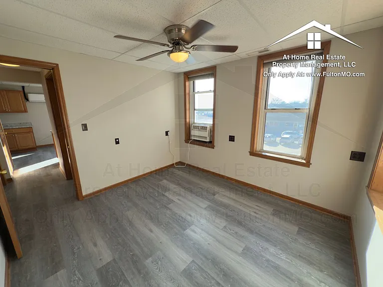 603 Court St — Photo 18