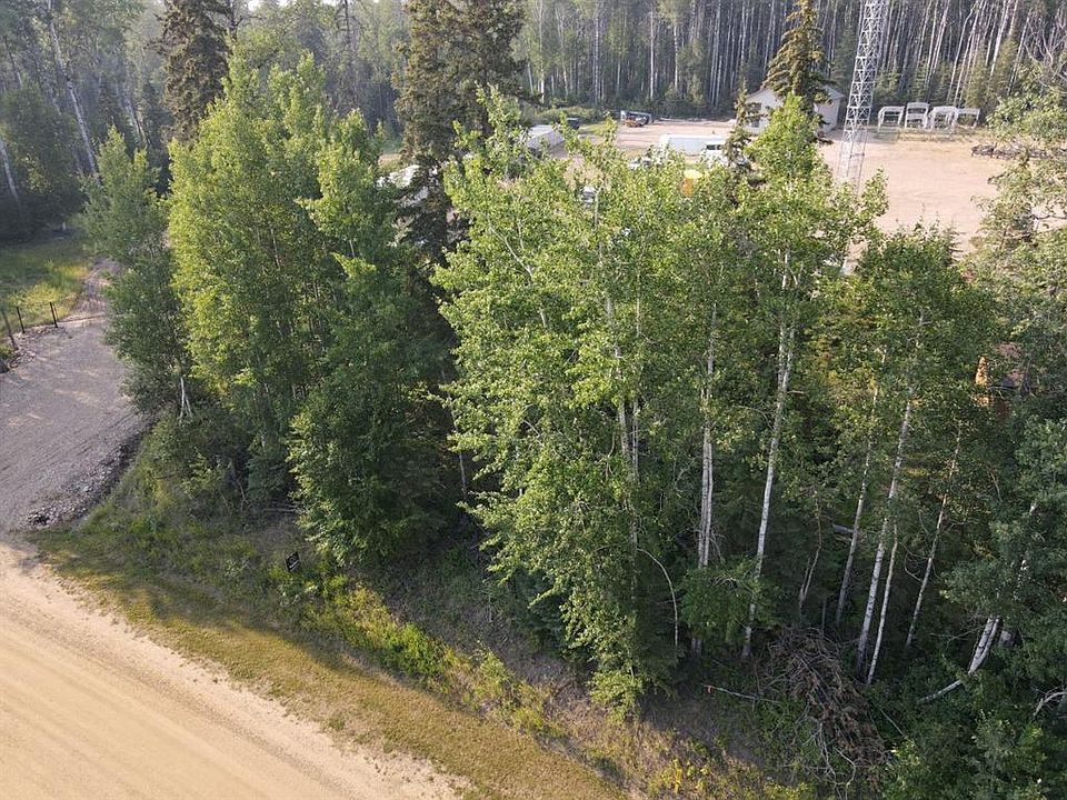 1st image of 151 Boreal Rd