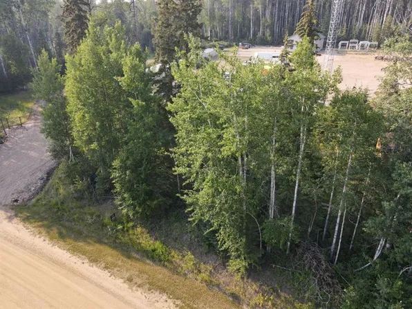 151 Boreal Rd, Grouard Mission, AB T0G 1C0