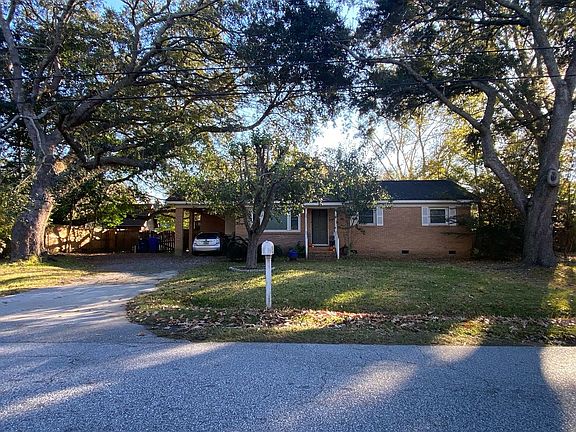 4th image of 728 Melrose Dr
