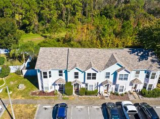 4250 E Weeping Willow Cir, Winter Springs, FL 32708