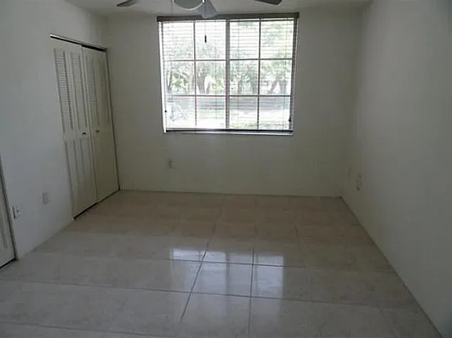 1 bed, 1.0 bath, 618 sqft, $1,950 — Photo 3