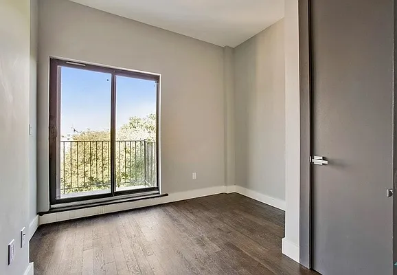 Rented by Bold New York | media 3