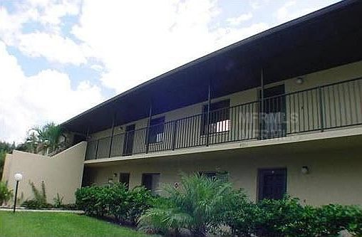1st image of 4064 Oakview Dr #D