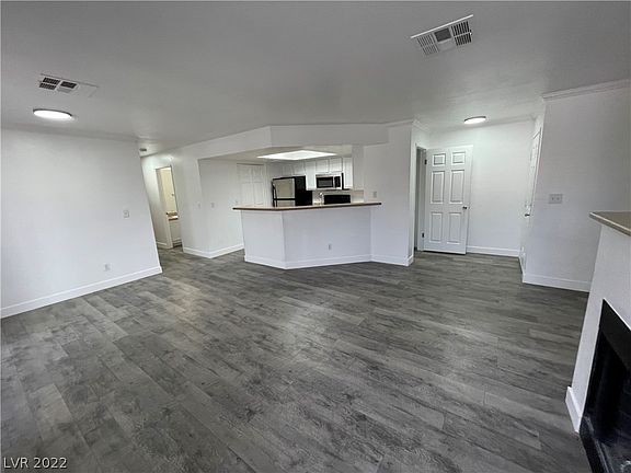 5th image of 8600 W Charleston Blvd APT 2021