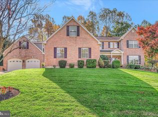 40 Ohio State Dr, Newark, DE 19713