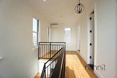 Rented by Rennit Inc.