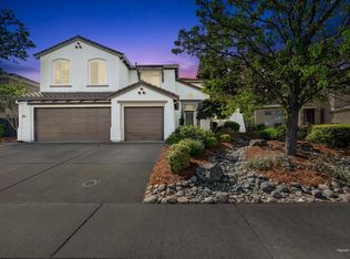 8385 Horncastle Ave, Roseville, CA