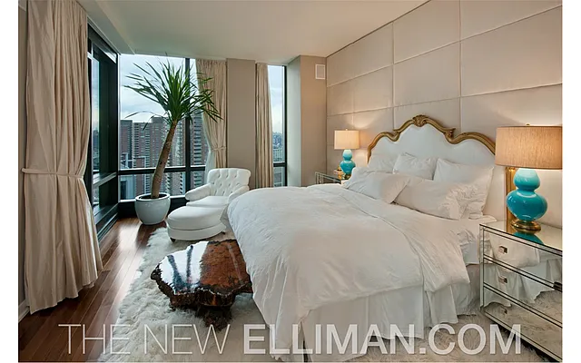 Rented by Douglas Elliman | media 6