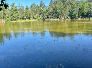 Damrose Dr, Atlanta, MI 49709