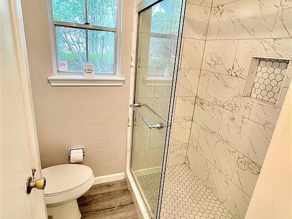 5th image of 2638 Tinechester Dr