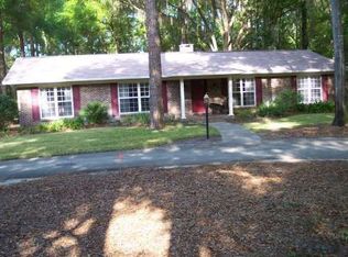 100 SW 79th Dr, Gainesville, FL 32607