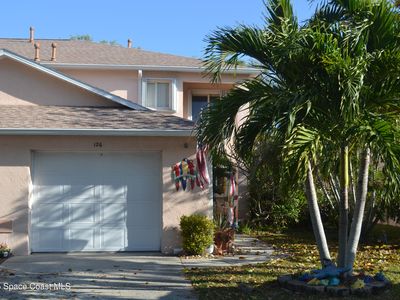 126 Plover Ln #6-32, Rockledge, FL, 32955