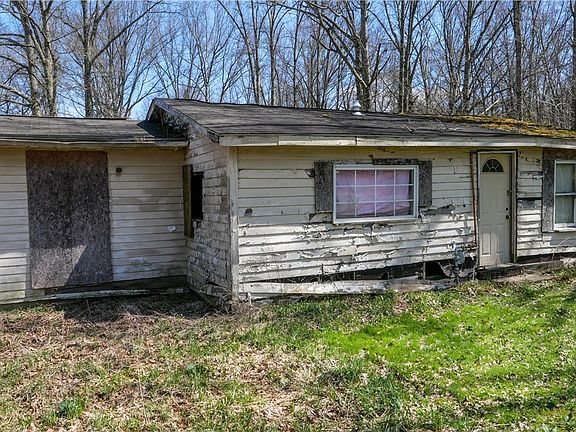 5th image of 5556 Shaffer Rd NW