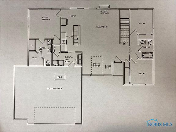 5th image of 2029 Jasica Ct