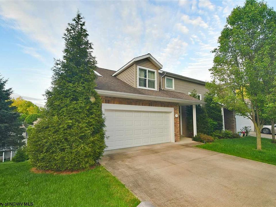 1st image of 238 Newberry Ln