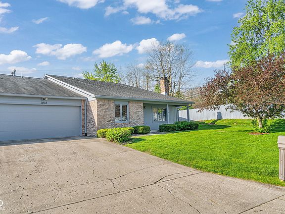 2nd image of 1435 Northridge Hls