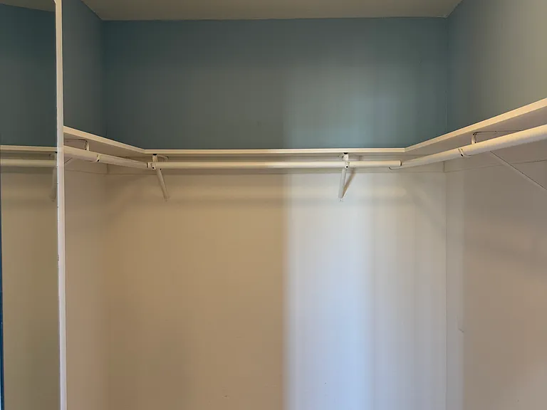 14 Cypress Ct — Photo 17