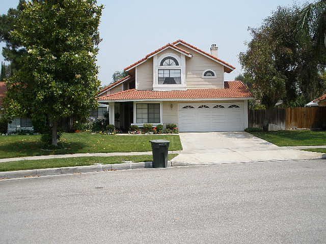 Courtesy of Park Place, GMAC Real Estate