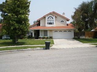 1042 Stickney Cir, Redlands, CA 92374