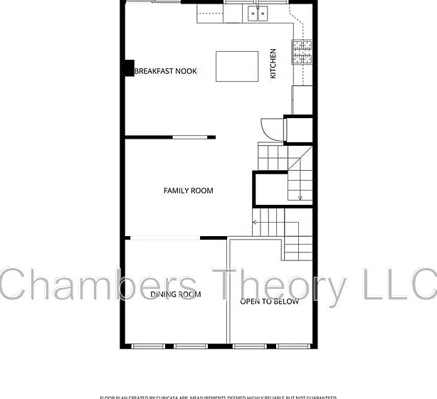 15640 Avocet Loop — Photo 43