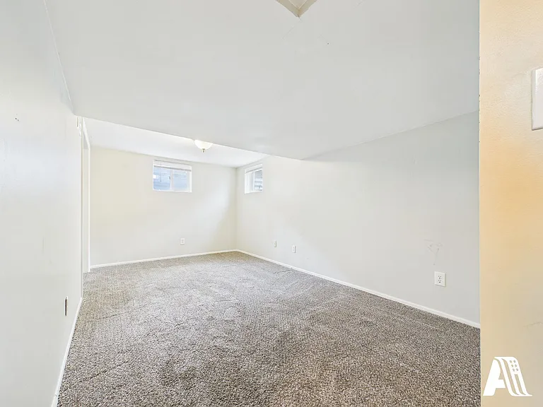 Emerson Home — Photo 14
