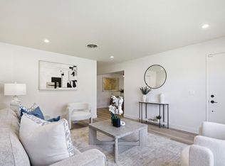 784 Orkney Ave, Santa Clara, CA