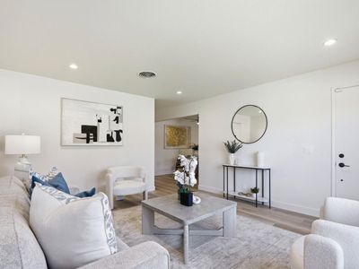 784 Orkney Ave, Santa Clara, CA, 95054