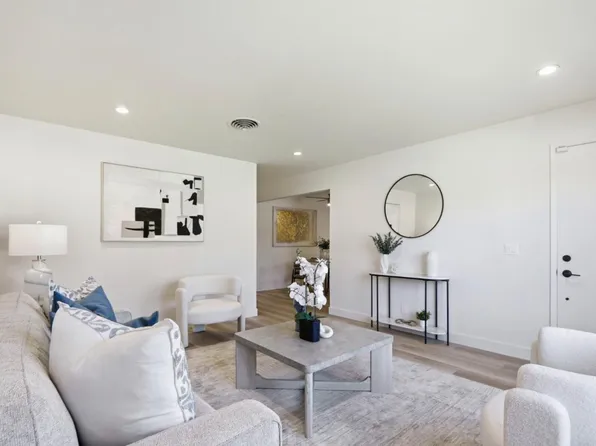 784 Orkney Ave, Santa Clara, CA 95054