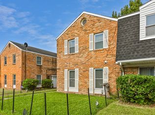 5922 W Hastings Arch, Virginia Beach, VA 23462