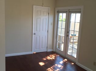 4618 W 160th St, Lawndale, CA 90260