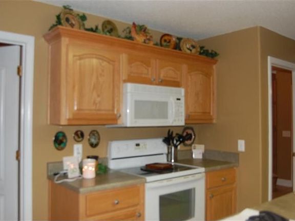 4th image of 5500 Gardenbrook Blvd