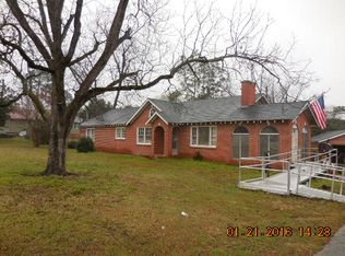3234 Bloomfield Dr, Macon, GA 31206