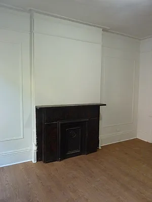 Rented by HH Realty | media 14