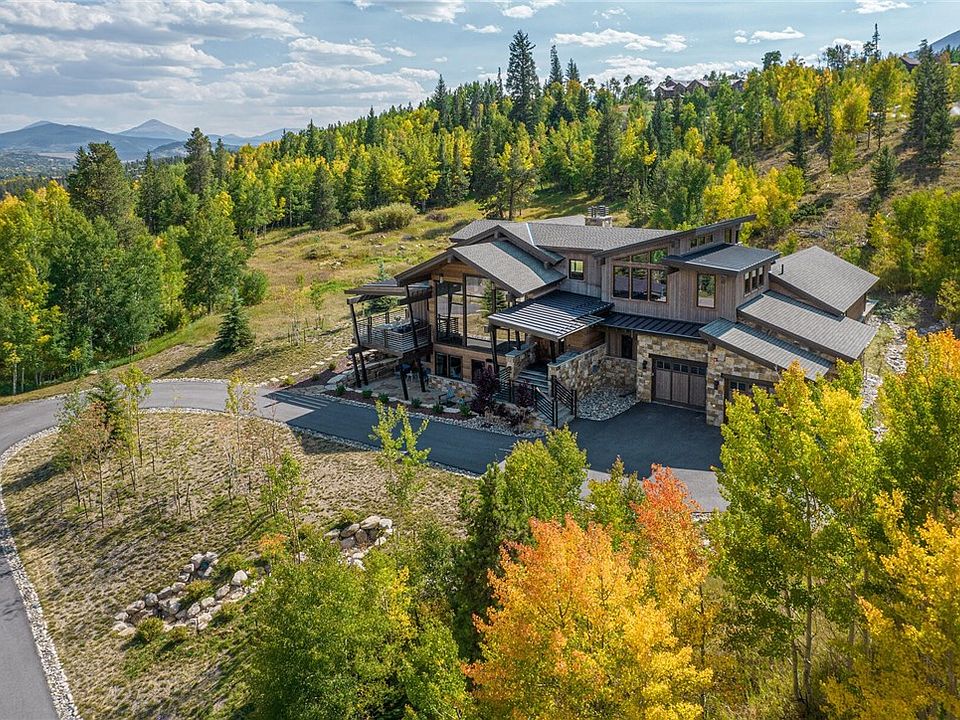 2230 Golden Eagle Rd, Silverthorne, CO 80498 Zillow