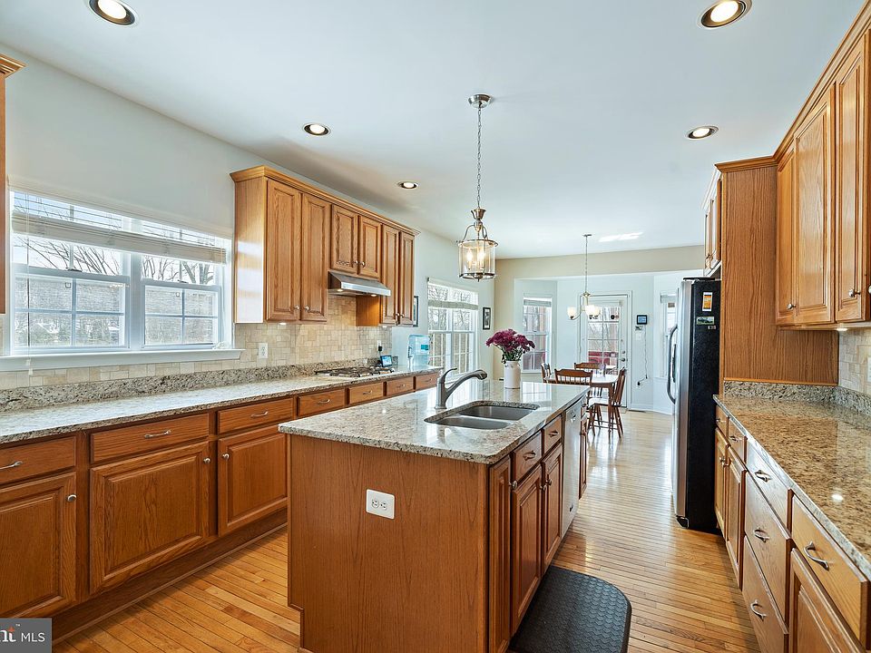16680 Buck Lantz Rd, Sabillasville, MD 21780 Zillow