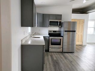 2424 Chenango Rd APT 2, Utica, NY 13502