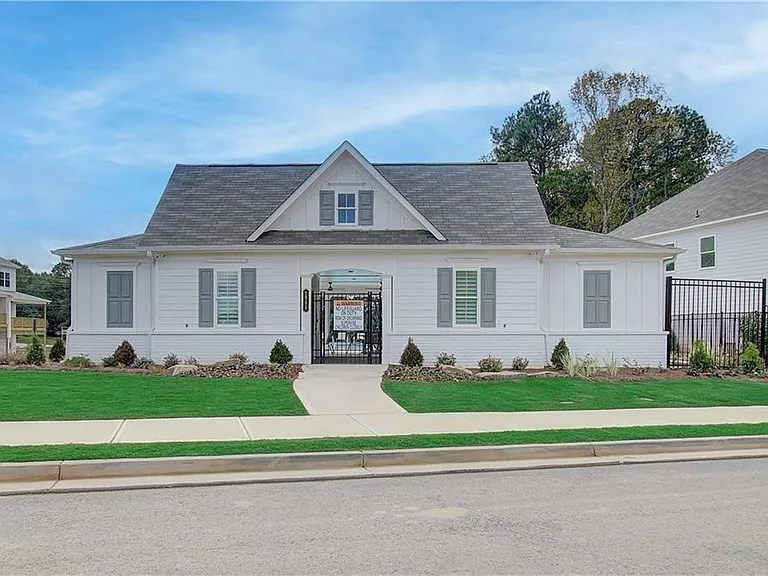 3359 Verdi Ln — Photo 52