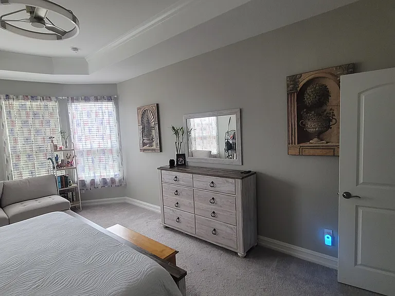 532 Wickerdale Way — Photo 24