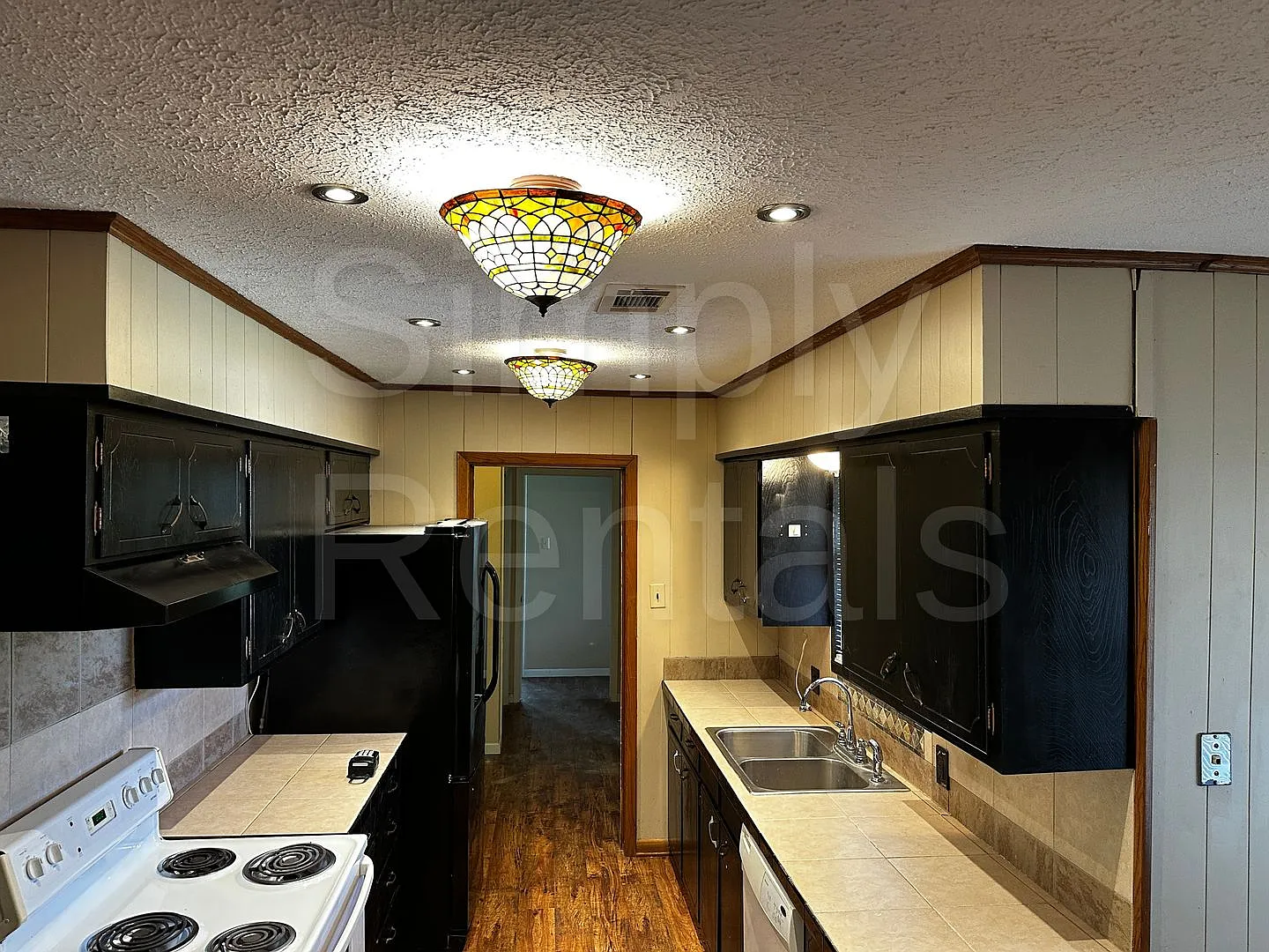 214 Brookhaven - Commerce — Photo 3