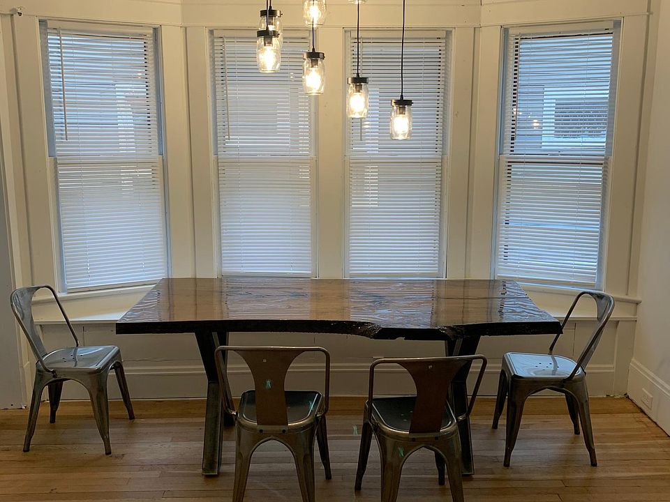 1st image of 10628 Lee Ave #1