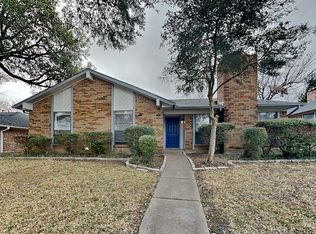 5106 Woodmeadow Dr, Garland, TX 75043