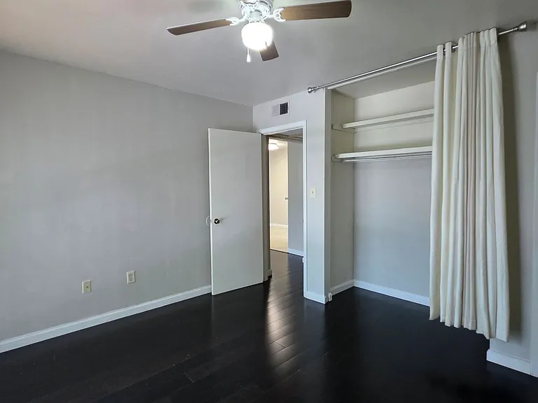 1700 SW 16th Ct #A23 — Photo 11