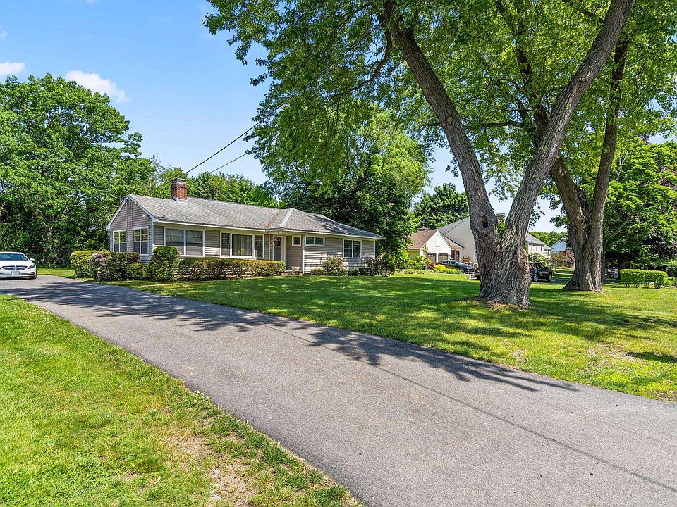 459 Wallis Road, Rye, NH 03870 Zillow