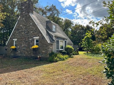 13 Harwood St, Oxford, MA, 01540